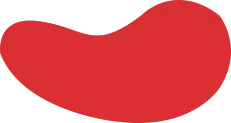 伊人九九青草影院 | 亿同玩 | 导航