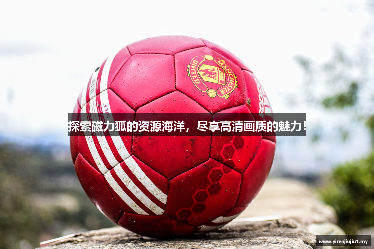 伊人九九青草影院app下载